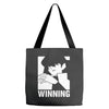 winning Tote Bags