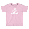 mac gyver,macgyver,film,fun,lustig,fan Toddler T-shirt