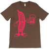 artisan pickle 3 T-Shirt