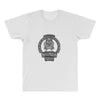 fil's gym for gods and heros All Over Men's T-shirt