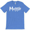 muggle T-Shirt