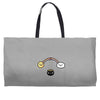 rainbro Weekender Totes