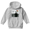 panic at the disco Youth Hoodie
