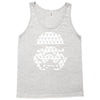 stormtrooper Tank Top