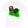 preda toreos T-Shirt