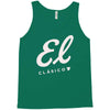 el clasico Tank Top