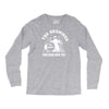 drummer Long Sleeve Shirts