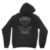 business shirt Unisex Hoodie
