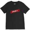 jerk store V-Neck Tee