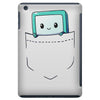 bmo pocket iPad Mini