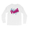 pweh Long Sleeve Shirts