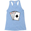remi Racerback Tank