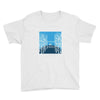 Winter (a214) Youth Tee