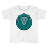 lion king Toddler T-shirt
