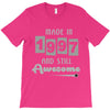 made in 1997 and still awesome T-Shirt