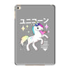 Ponycorn iPad Mini 4