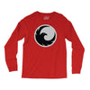 colony Long Sleeve Shirts