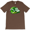 do not disturb T-Shirt