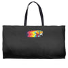 speed of flight Weekender Totes
