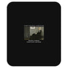James Mcneill Whistler Whistler's Mother Mousepad