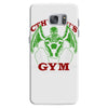 cthulhu gym Samsung Galaxy S7