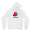 Summer Unisex Hoodie