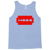 plan b rap hip hop music Tank Top