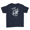 mangle fnaf Youth Tee