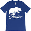 Bear Chaser T-Shirt
