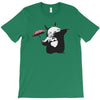 my street neighbor T-Shirt