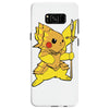 pikacu Samsung Galaxy S8