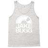 new jake bugg Tank Top