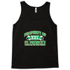 property of st Tank Top