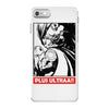 All Might iPhone 7 Case