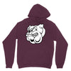 bulldog Hoodie
