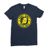 here you go folks!! thanks again for your support winners Ladies Fitted T-Shirt