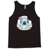 jawesome Tank Top