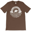 magic super fun time land T-Shirt