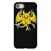 pikachuthless iPhone 8