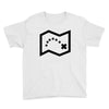 way marks Youth Tee