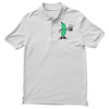 artisan pickle Polo Shirt