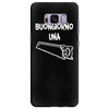 buongiorno una sega Samsung Galaxy S8 Plus