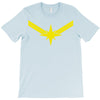 captain marvel T-Shirt