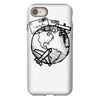explore, travel, live and love life iPhone 8
