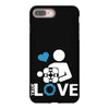 portal true love   aperture lab video gamer teleport online pc goal te iPhone 8 Plus
