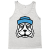 puppie Tank Top