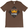 king e.s.t T-Shirt