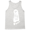 eat drink and be scary Tank Top
