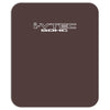 v tec Mousepad