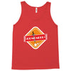 game remember Tank Top